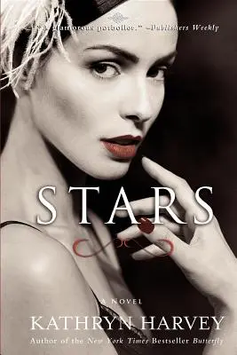 Stele - Stars