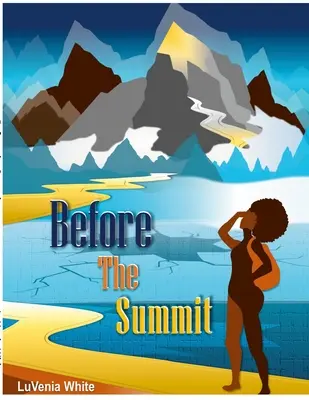 Înainte de summit - Before the Summit