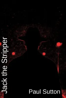 Jack Stripperul - Jack The Stripper