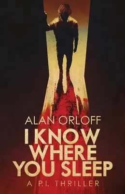 Știu unde dormi - I Know Where You Sleep