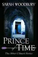 Prințul Timpului - Prince of Time