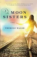 Surorile Moon - The Moon Sisters