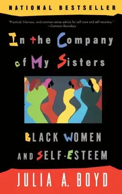 In the Company of My Sisters (În compania surorilor mele) - In the Company of My Sisters
