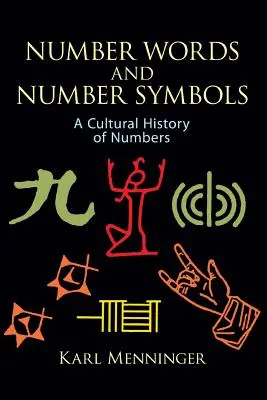 Cuvinte numerice și simboluri numerice - Number Words and Number Symbols