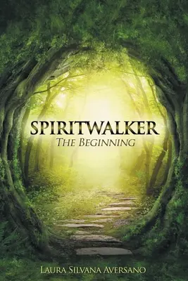 Spiritwalker: Începutul - Spiritwalker: The Beginning