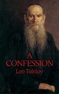 O confesiune - A Confession