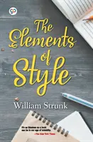 Elemente de stil - The Elements of Style