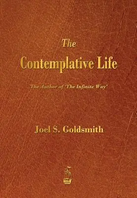 Viața Contemplativă - The Contemplative Life