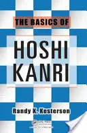 Principiile de bază ale Hoshin Kanri - The Basics of Hoshin Kanri