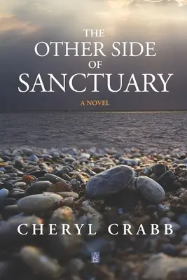 Cealaltă parte a sanctuarului - The Other Side of Sanctuary