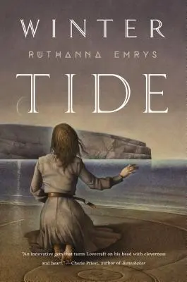 Mareea de iarnă - Winter Tide