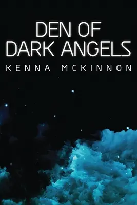 Groapa îngerilor întunecați - Den of Dark Angels
