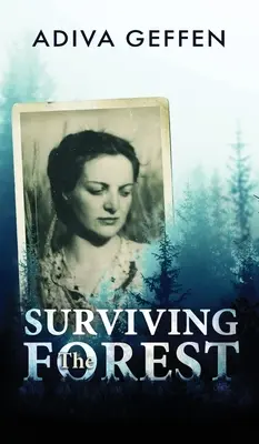 Supraviețuirea în pădure - Surviving The Forest
