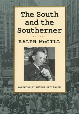 Sudul și sudistul - The South and the Southerner