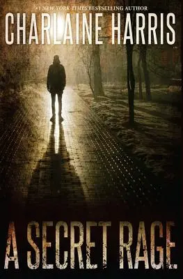 O furie secretă - A Secret Rage