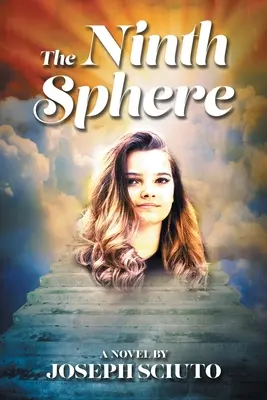 A noua sferă - The Ninth Sphere