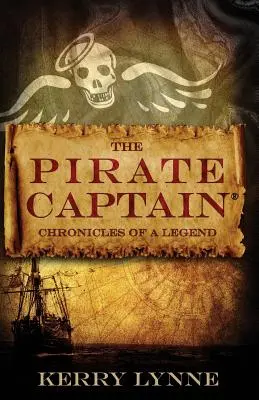 Cronicile căpitanului pirat al unei legende: Nor Silver - The Pirate Captain Chronicles of a Legend: Nor Silver