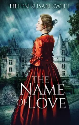 Numele iubirii - The Name Of Love