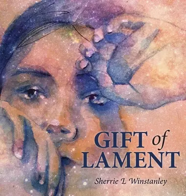 Cadou de jale - Gift of Lament