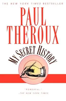 Istoria mea secretă - My Secret History