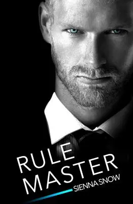 Maestrul regulilor - Rule Master