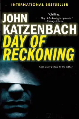 Ziua Recunoașterii - Day of Reckoning