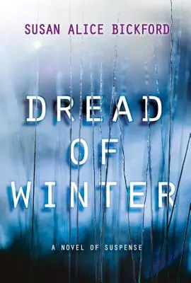 Frica de iarnă - Dread of Winter