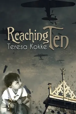 Ajungând la zece - Reaching Ten