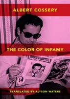 Culorile infamiei - The Colors of Infamy