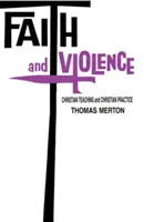 Credință și violență: Teologie - Faith and Violence: Theology