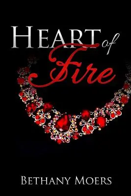 Inima de foc - Heart of Fire