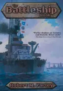 Cartea navelor de luptă (The Battleship Book) - The Battleship Book