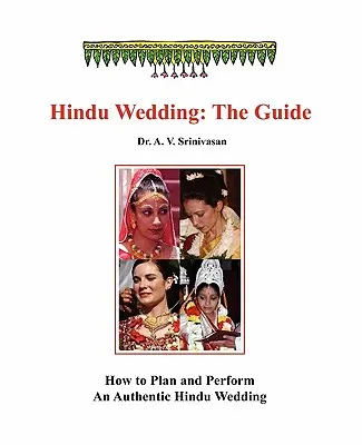 Nunta hindusă: Ghidul - Hindu Wedding: The Guide