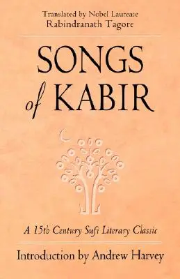 Cântecele lui Kabir - Songs of Kabir