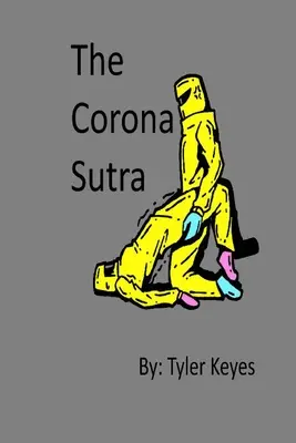 Sutra Corona - The Corona Sutra