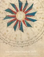Manuscrisul Voynich: Full Color Photographic Edition - The Voynich Manuscript: Full Color Photographic Edition