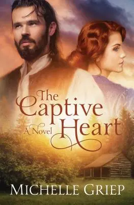 Inimă captivă - Captive Heart