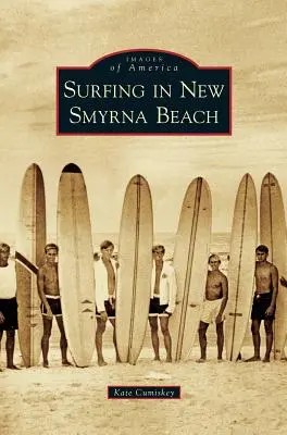 Surfing în New Smyrna Beach - Surfing in New Smyrna Beach