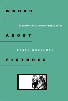 Cuvinte despre imagini - Words about Pictures