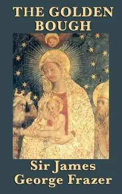 Creanga de aur - The Golden Bough
