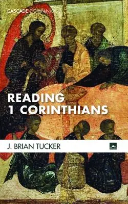 Citind 1 Corinteni - Reading 1 Corinthians