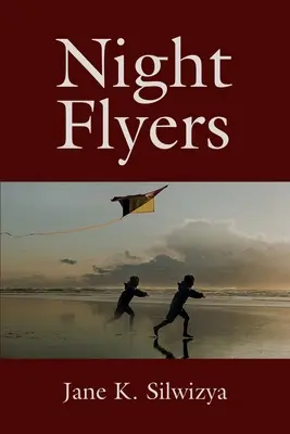 Flyers de noapte - Night Flyers