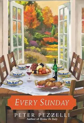 În fiecare duminică - Every Sunday