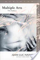 Arte multiple: Muzele II - Multiple Arts: The Muses II