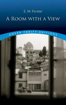 O cameră cu vedere - A Room with a View
