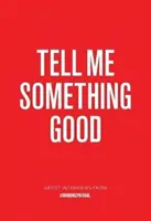 Spune-mi ceva bun - Tell Me Something Good
