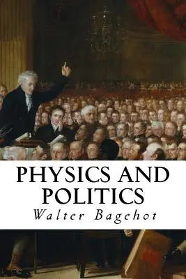 Fizică și politică - Physics and Politics