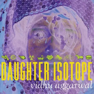 Isotopul fiicei - Daughter Isotope