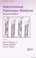 Interventional Pulmonary Medicine (Medicină pulmonară intervențională) - Interventional Pulmonary Medicine