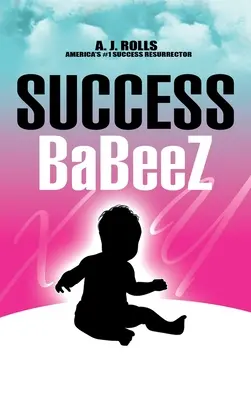 Succes Babeez - Success Babeez